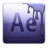  Adobe After Effects CS3